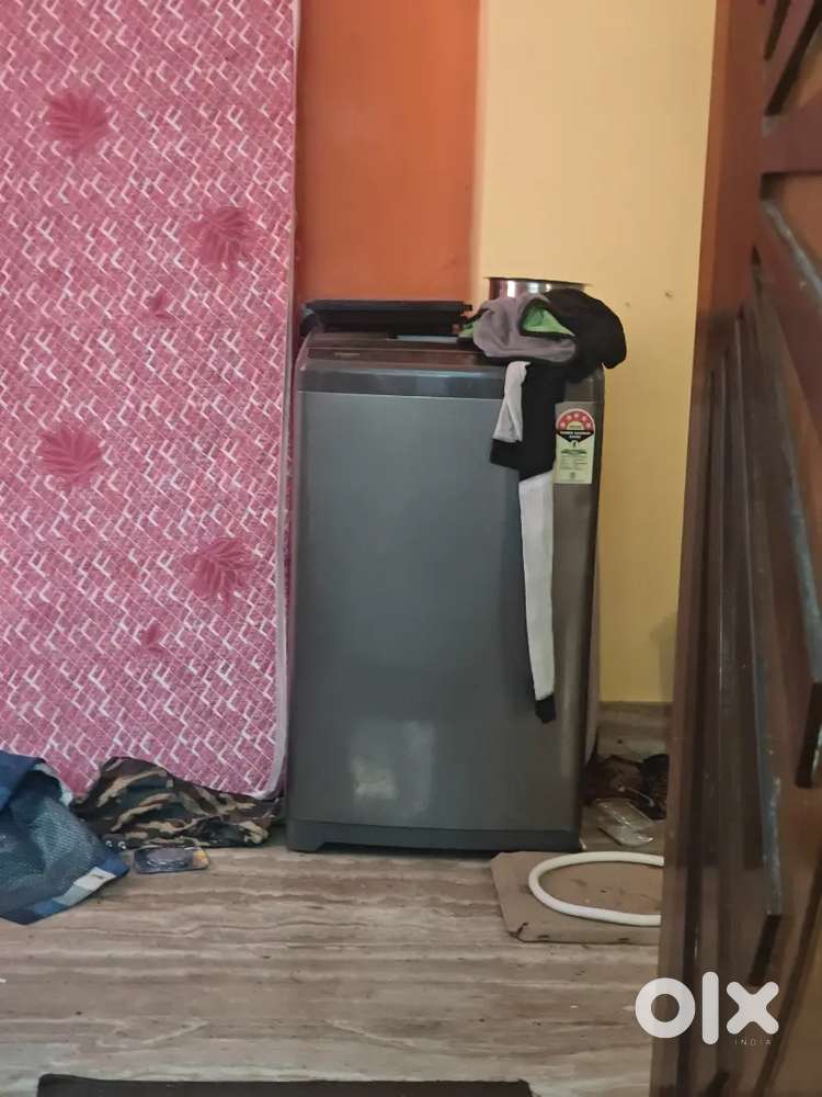 Want to sell urgent hai