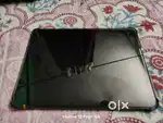 Apple ipad air M2 11'