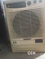 BAJAJ DC 2000 ,, COOLER