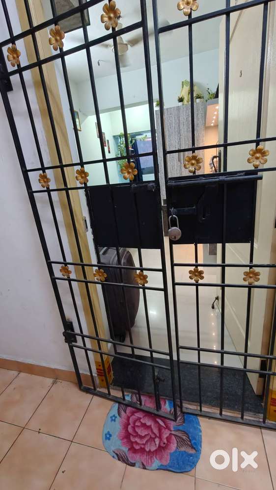 1 BHK for Sale in Singaperumal Koil