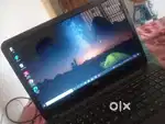 Laptops 6gb ram
