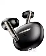 BOAT AIRPODS 141 ANC