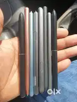 Samsung back penal and tab s pan  s10,s10+,s21,note 9,note 10,note 20