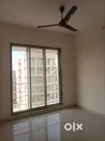 1 BHK (TRIPARTITE PLOT) ROAD FACING FLAT FOR SALE IN ULWE SECTOR 25A
