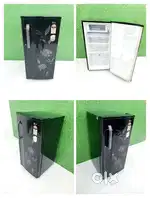 Shop of neet refrigerator present online @ Yourchoiz electronics