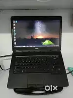 Dell Latitude E5440 i5