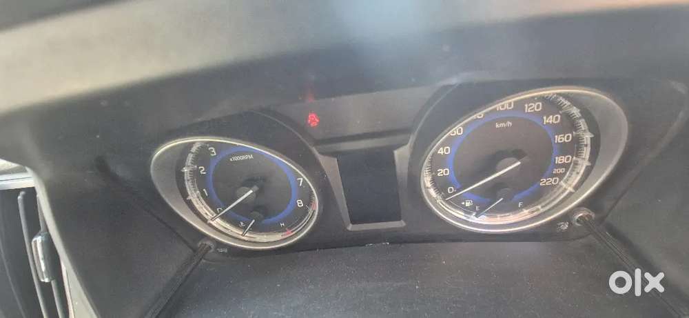 Maruti Suzuki Baleno 2021 Petrol 40000 Km Driven