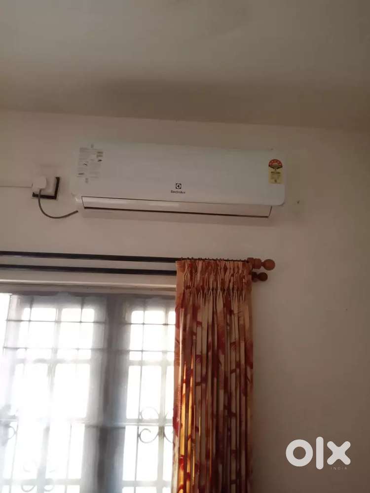 4BHK BUNGALOW FOR SELL