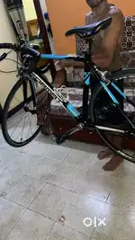 Format con 70