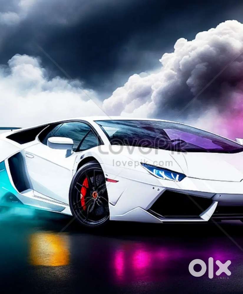 I need a driver job.