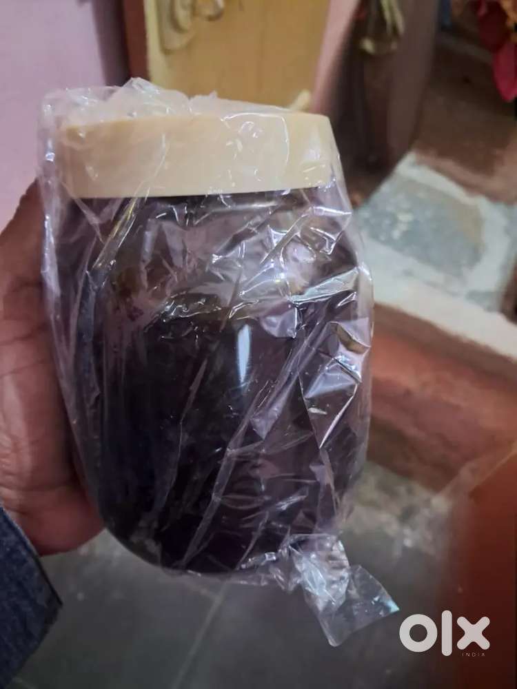100% A1 pure honey money back guaranteed
