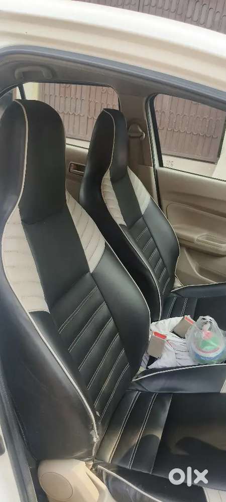 Maruti Suzuki Dzire 2022 Petrol 50000 Km Driven