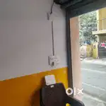 Store operations