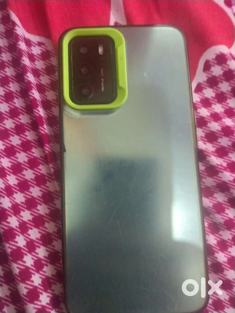 Best phone 8000