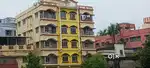 2 BHK FLAT AVAILABLE FOR RENT IMMEDIATELY IN SODEPUR