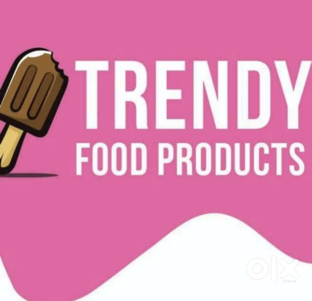 We are looking for a sales and marketing executive,