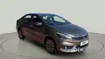 Maruti Suzuki Ciaz 1.5 Alpha SHVS Petrol, 2019, Petrol