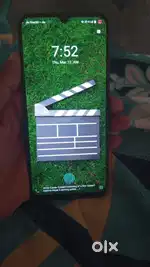 5g Phone next level Phone me abhi new condition me hai