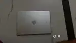 I pad 9th gen