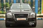 Audi Q5 2.0 TDI Premium Plus, 2014, Diesel