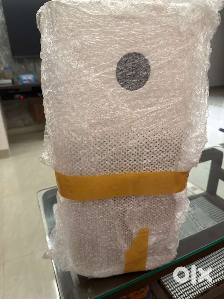 Air Puriper