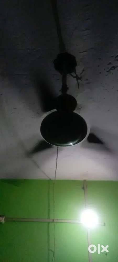 Room partner chahiye rent advance