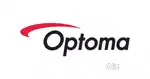 OPTOMA EPSON VIEWSONIC BENQ PROJECTOR AVAILABLE at AUDIO VIDEO