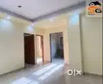 sell of 2 bhk flat in aarwat chandrapur
