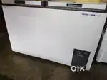 VoLtas cheast refrigerator