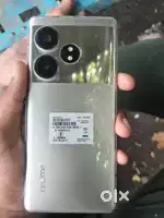 Realmi g6t