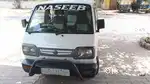Maruti Suzuki