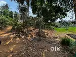 10 cent land and 1 acre field for sale