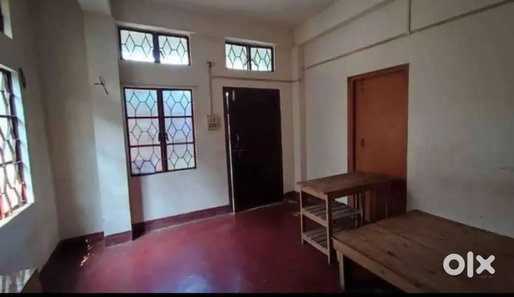 Single  Room available for rent