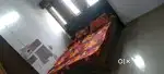 Ac pg for girls with food wifi washing machine invite sector 59 Mohali