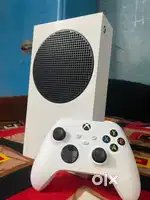 Xbox s series