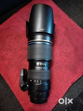 Canon Ef lens For sale