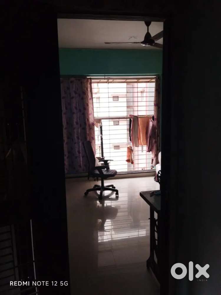 P.G only boys job work and students