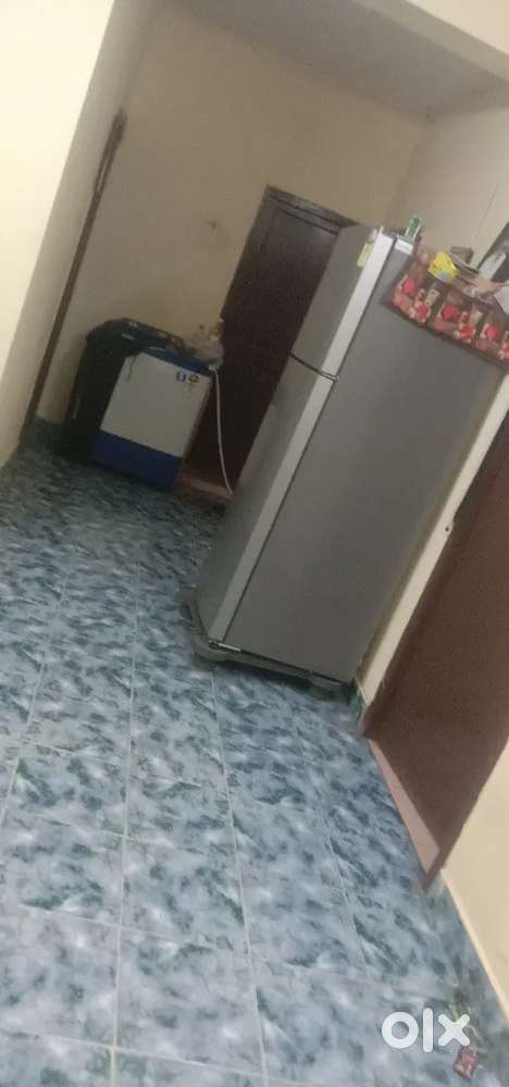 Room sharing ( girls Only)