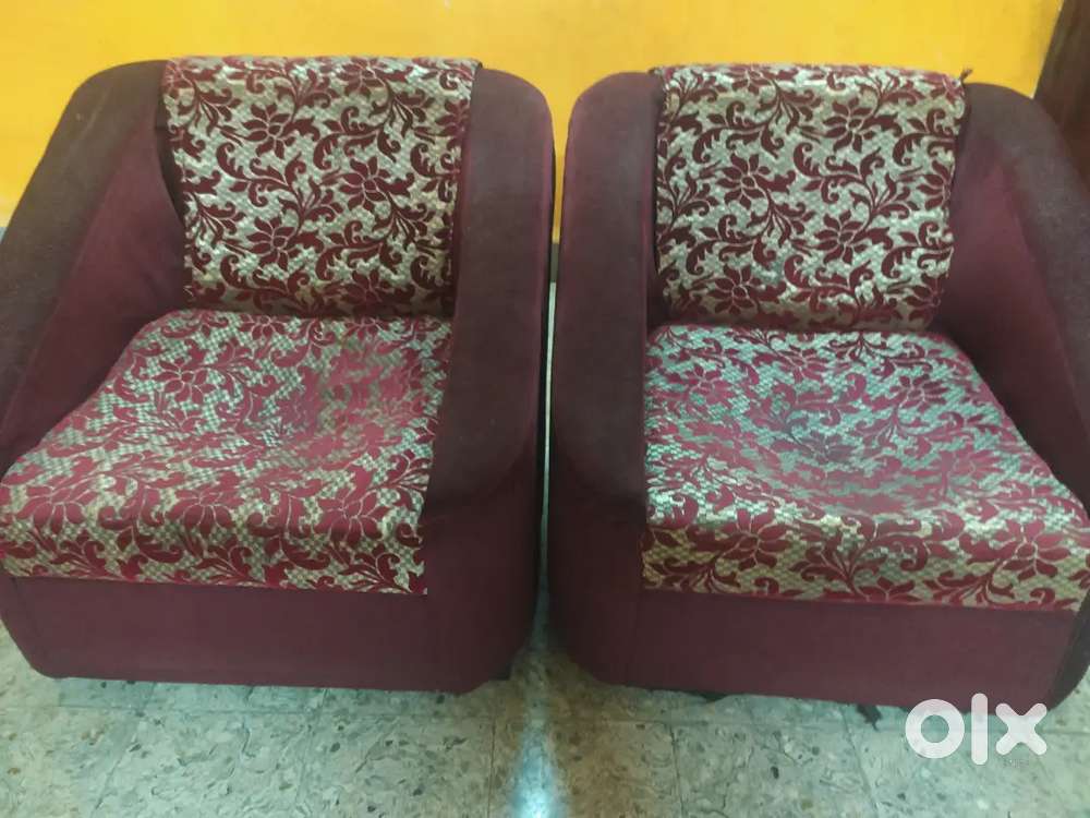 Sofa Set or sale