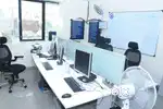 Pre rental Commercial space for Sale in Gurgaon