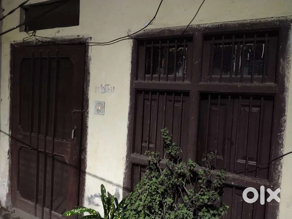 40gaj flat for sell