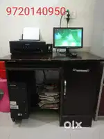 Computer+printer+scaner