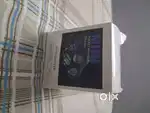Mini shaving machine