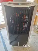 Kenstar tall boy 70 cooler