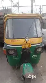Parmit vali auto hai