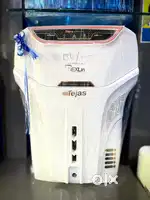 Latest Aqua Tejas RO Water Purifier
