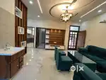 2BHK SPACIOUS FLAT  AT DIVINE GLOBAL CITY  SECTOR 115