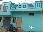 New independent house for sale