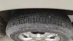 Mahindra Scorpio Classic 2015