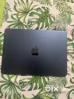 Mac book air m2